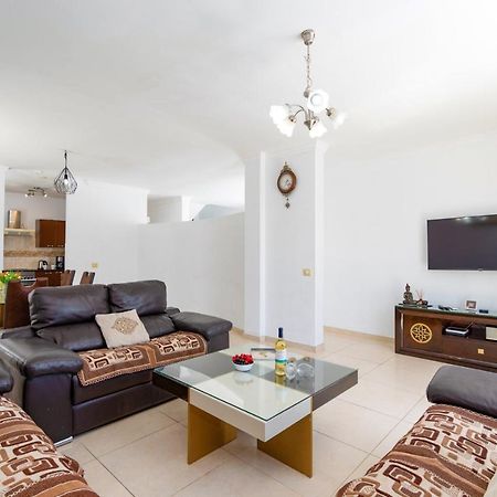 Villa Mannat By Villa Plus Puerto del Carmen  Esterno foto