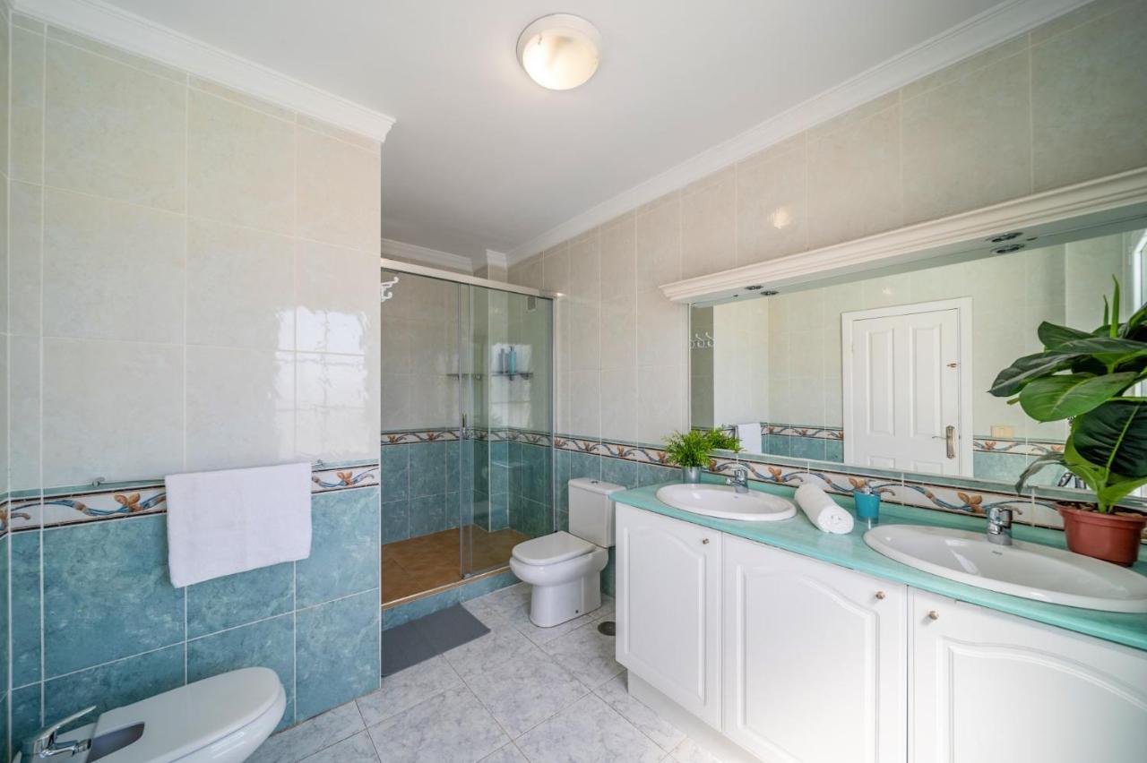 Villa Mannat By Villa Plus Puerto del Carmen  Esterno foto